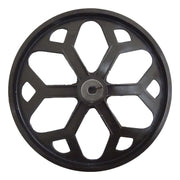 Polea Para Lavadora Mabe Easy Vsmyti