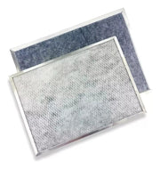 Filtro Para Campana Mabe Iem 26cmx36cm