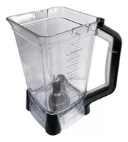 Vaso Para Licuadora Ninja Solo Mod Bl770 Bl771 Bl773 Bl600