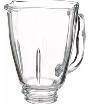Vaso De Vidrio Para Licuadora Oster Cube
