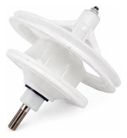 Transmisión Para Lavadora Koblenz 8 Hoyos 11 Dientes