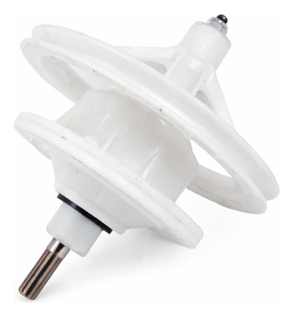 Transmisión Para Lavadora Koblenz 8 Hoyos 11 Dientes