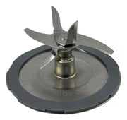 Cuchilla Aspa Para Licuadora Oster Xpert Series
