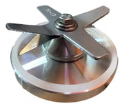 Aspa Cuchilla Para Licuadora Vitamix