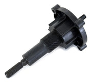 Transmisión Para Lavadora Redonda Mabe Iem Vsmity Completa