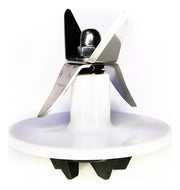 Aspa Cuchilla Para Licuadora Cuisinart