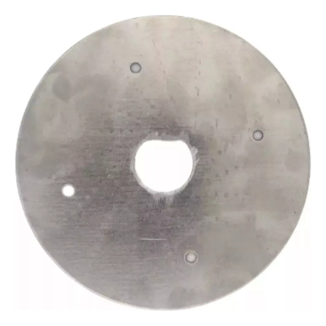 Disco Para Extractor Turmix Entrada Grande