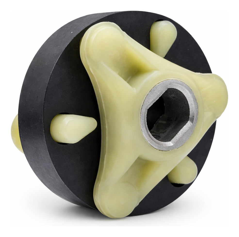 Cople Reforzado Para Lavadora Whirpool Kenmore Acros