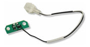 Sensor De Peso O Velocidad Para Lavadora Mabe Easy