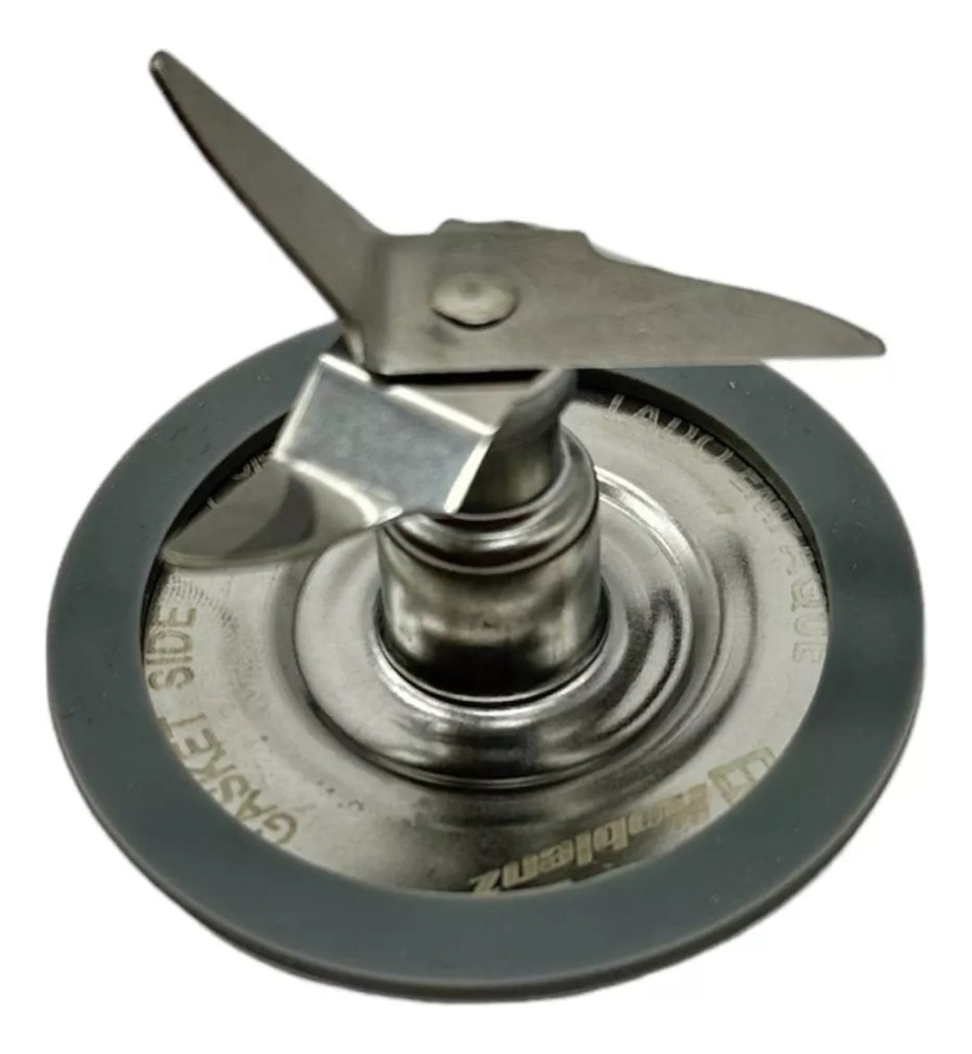 Cuchilla Licuadora Koblenz Original Mod Lkm 5510,5710,5910