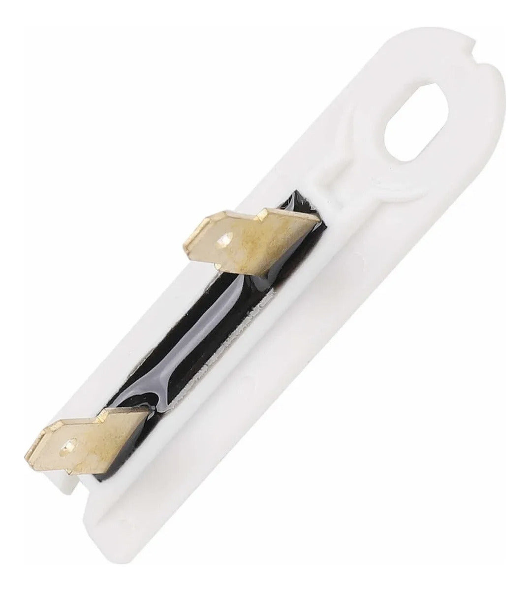 Fusible Para Secadora Whirpool 3392519