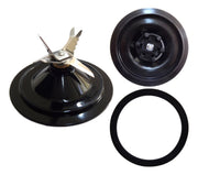 Cuchilla Para Licuadora T-fal Infinyforce Xl Y Ultraforce