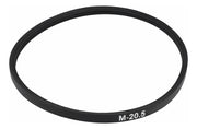 Banda Para Lavadora Daewoo M-20.5