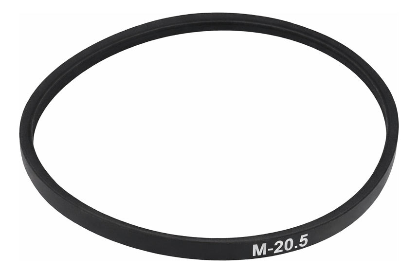 Banda Para Lavadora Daewoo M-20.5
