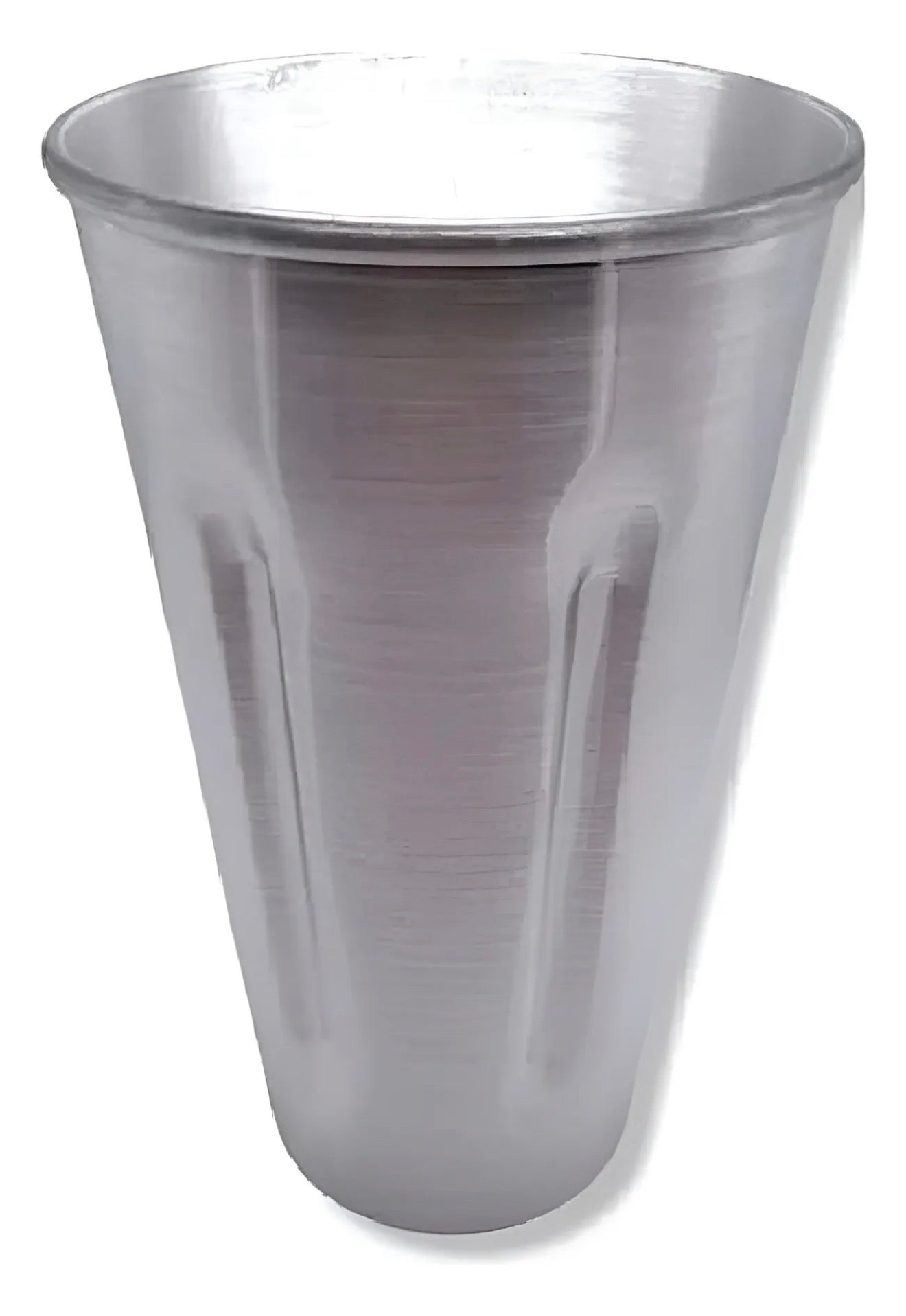 Vaso Chocomilero Compatible Con Esquimero Oster