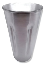 Vaso Chocomilero Compatible Con Esquimero Oster