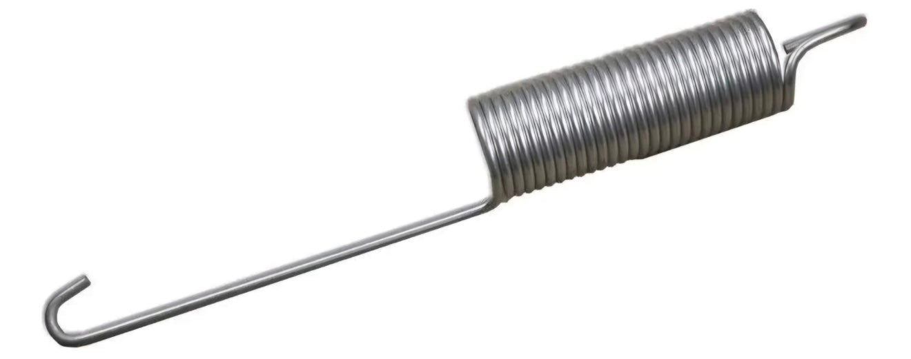 Resorte Trasero Lavadora Whirpool Kenmore Maytag