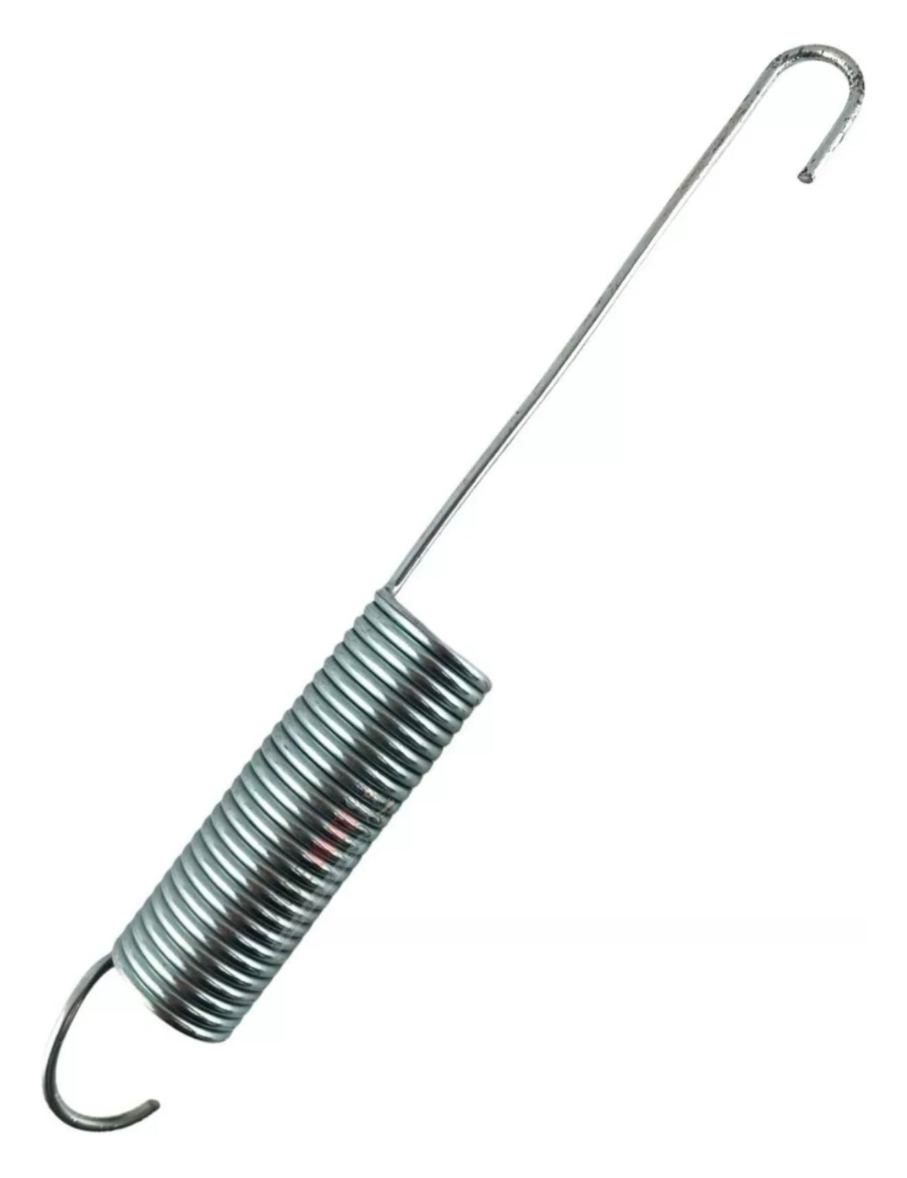 Resorte Trasero Lavadora Whirpool Kenmore Maytag