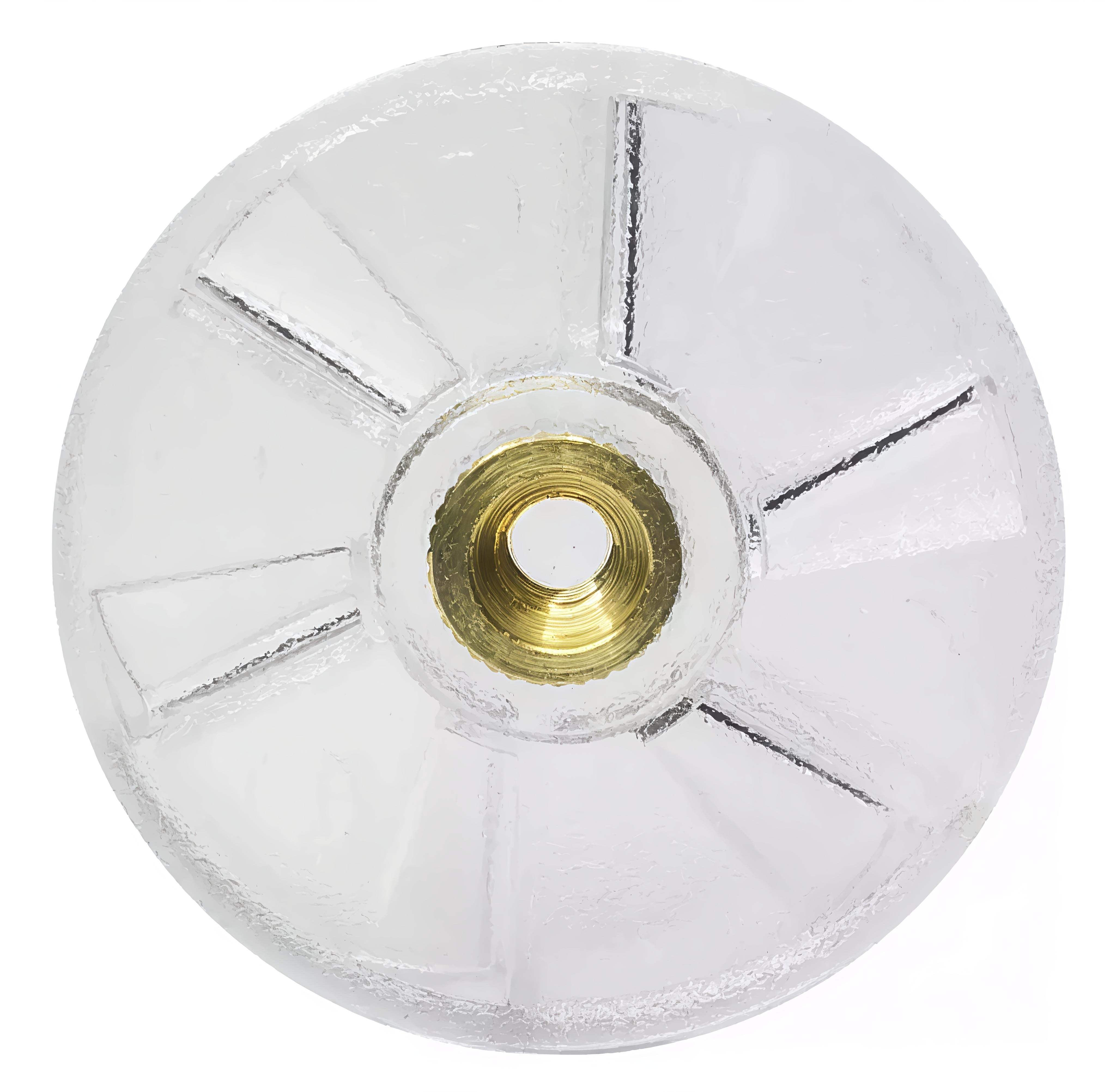 Cople de motor para licuadora Nutribullet 600w y 900w