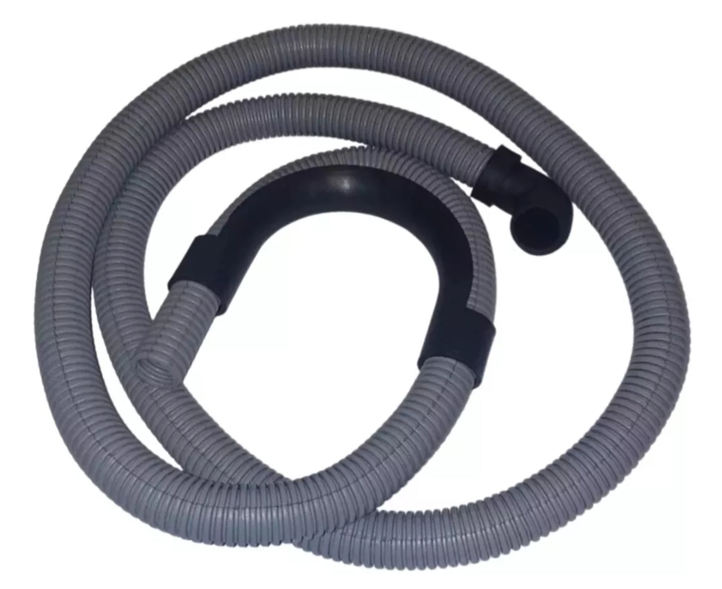 Manguera para lavadora universal 1.5m