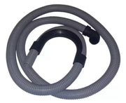 Manguera para lavadora universal 1.5m