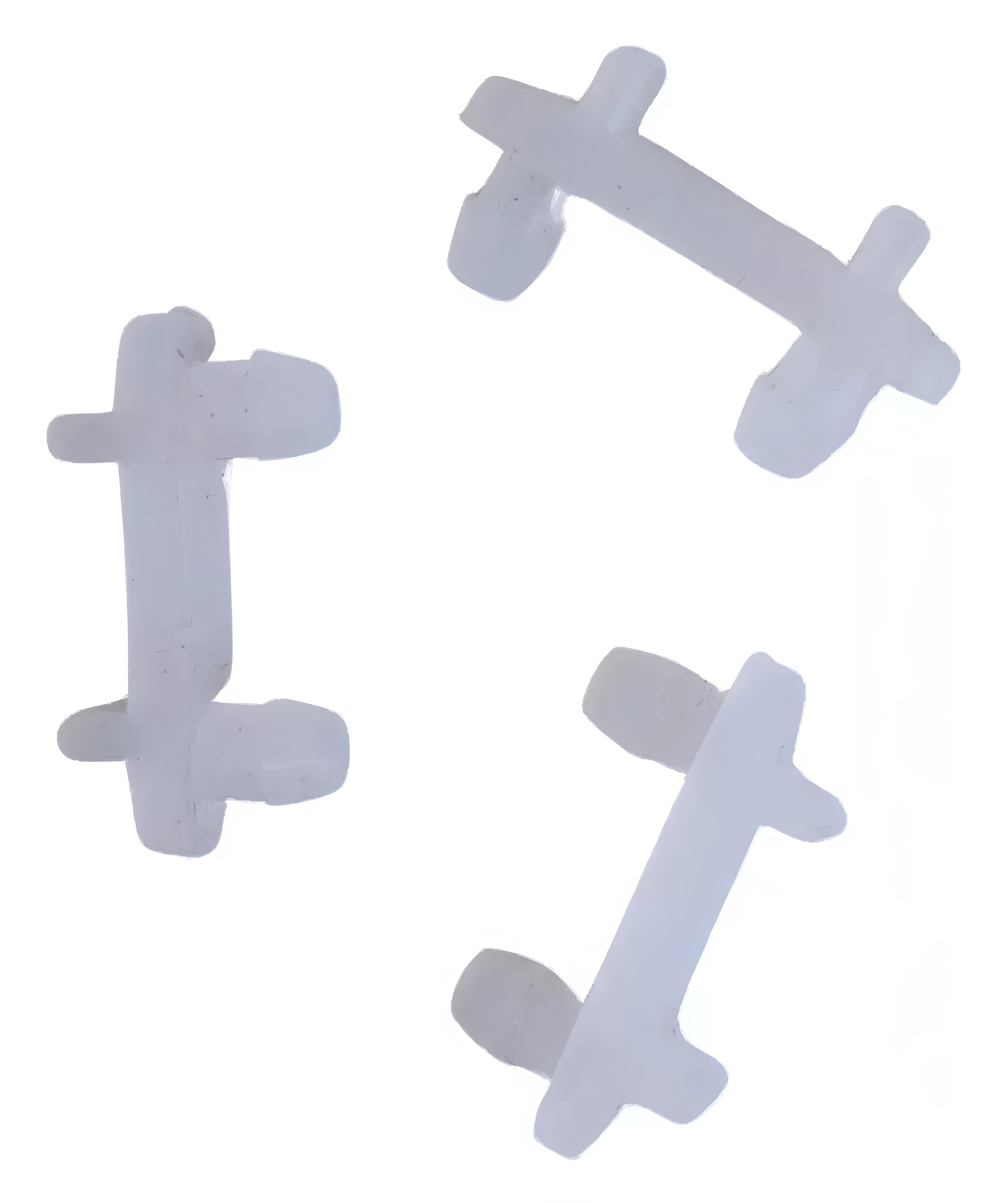 Empaque de motor para licuadora Nutribullet 600w y 900w