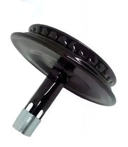 Quemador Kilia para estufa Mabe Iem