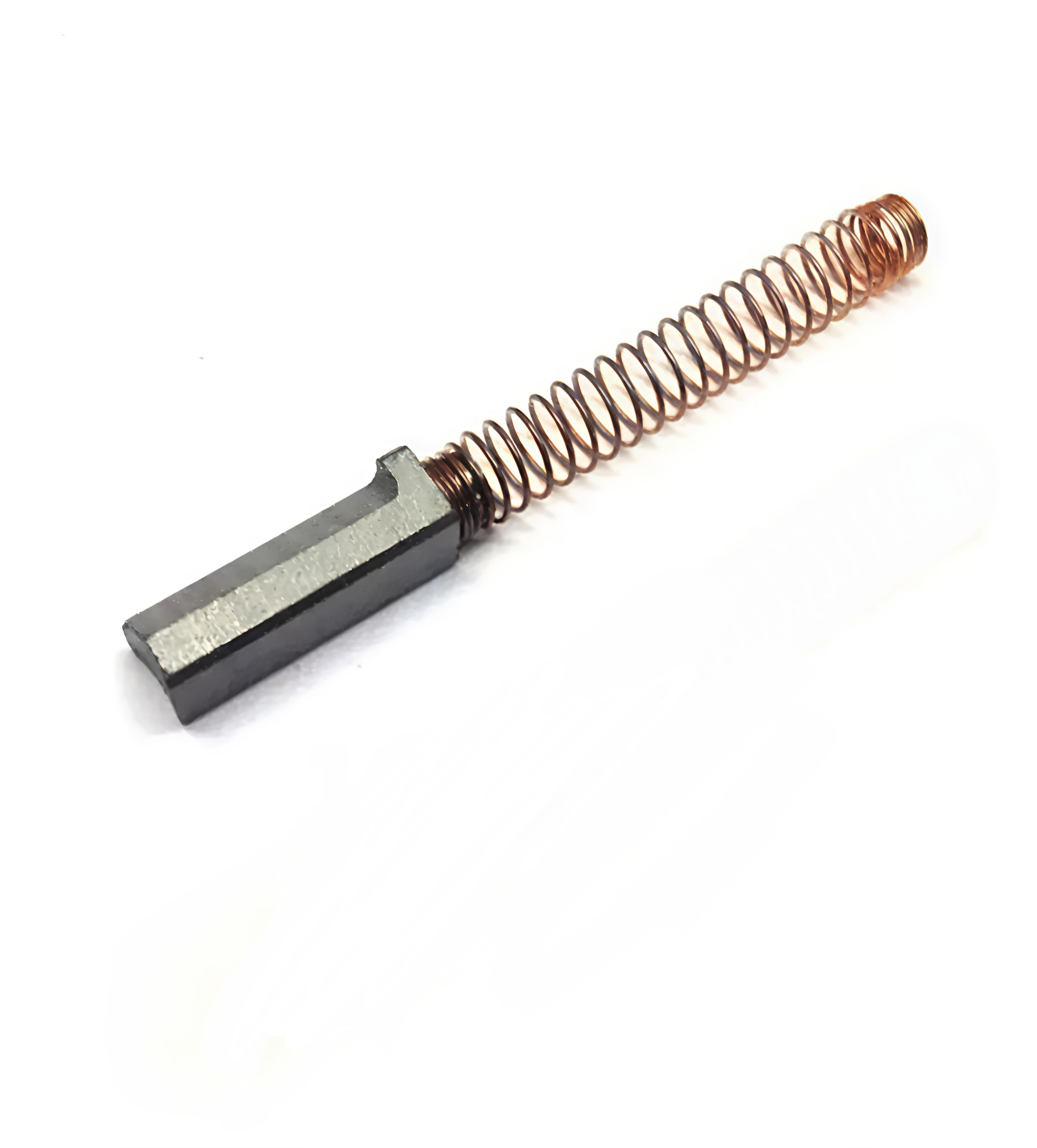 Carbón batidora Kitchen Aid