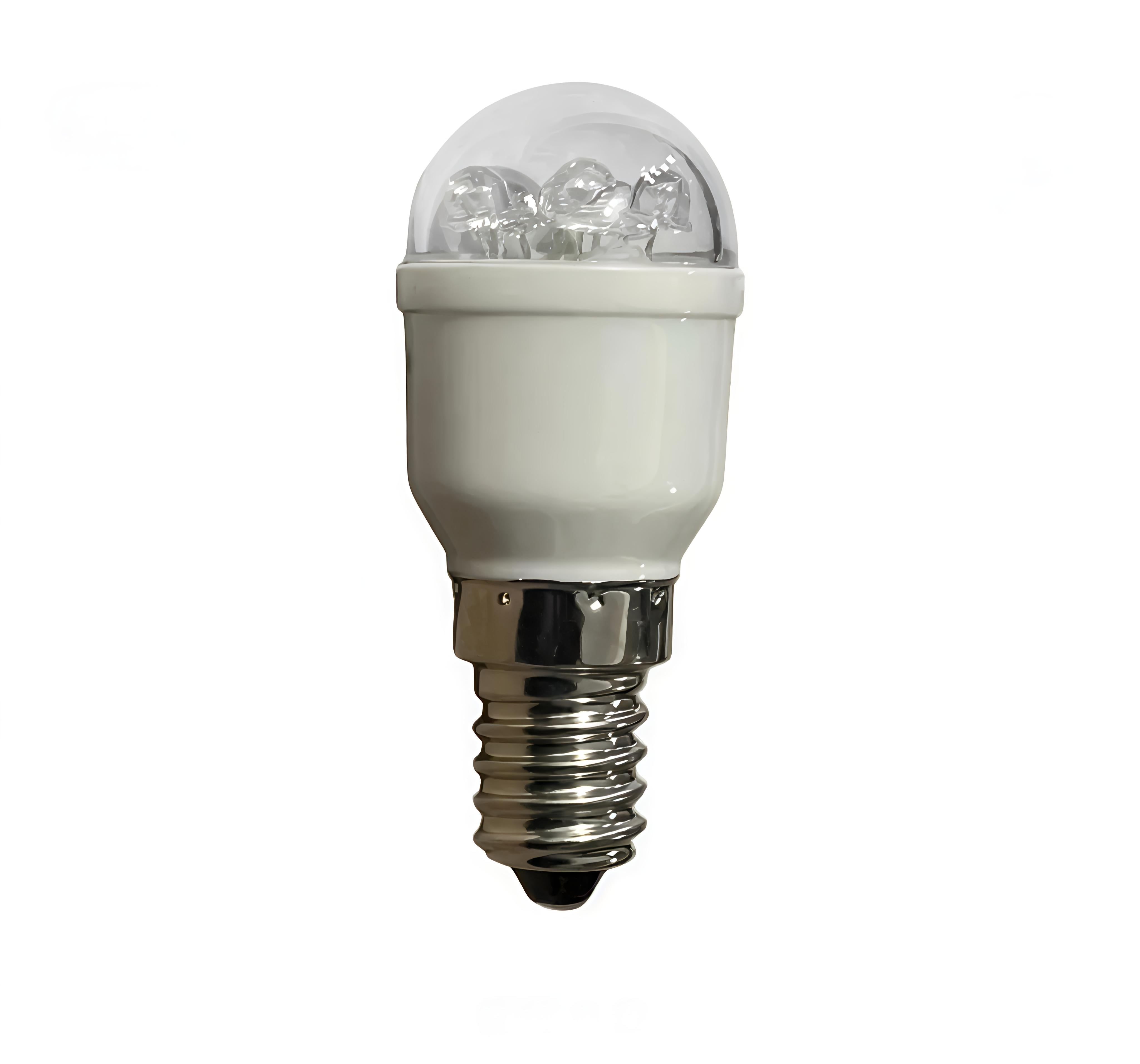 Foco led para refrigerador Daewoo
