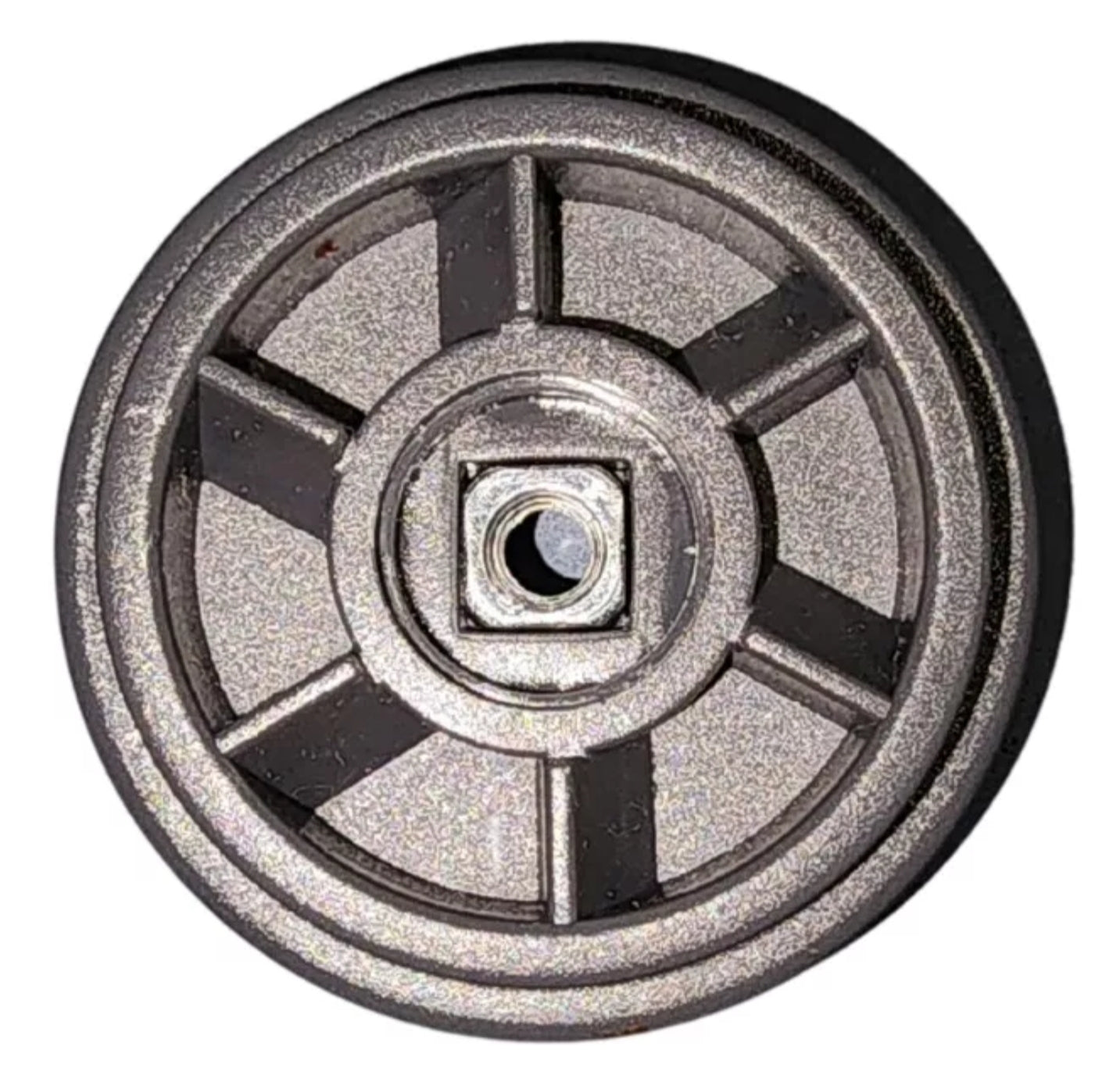 Cople licuadora T-fal entrada cuadrada