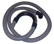 Manguera de desagüe para lavadora Samsung, LG y Daewoo 3.5m