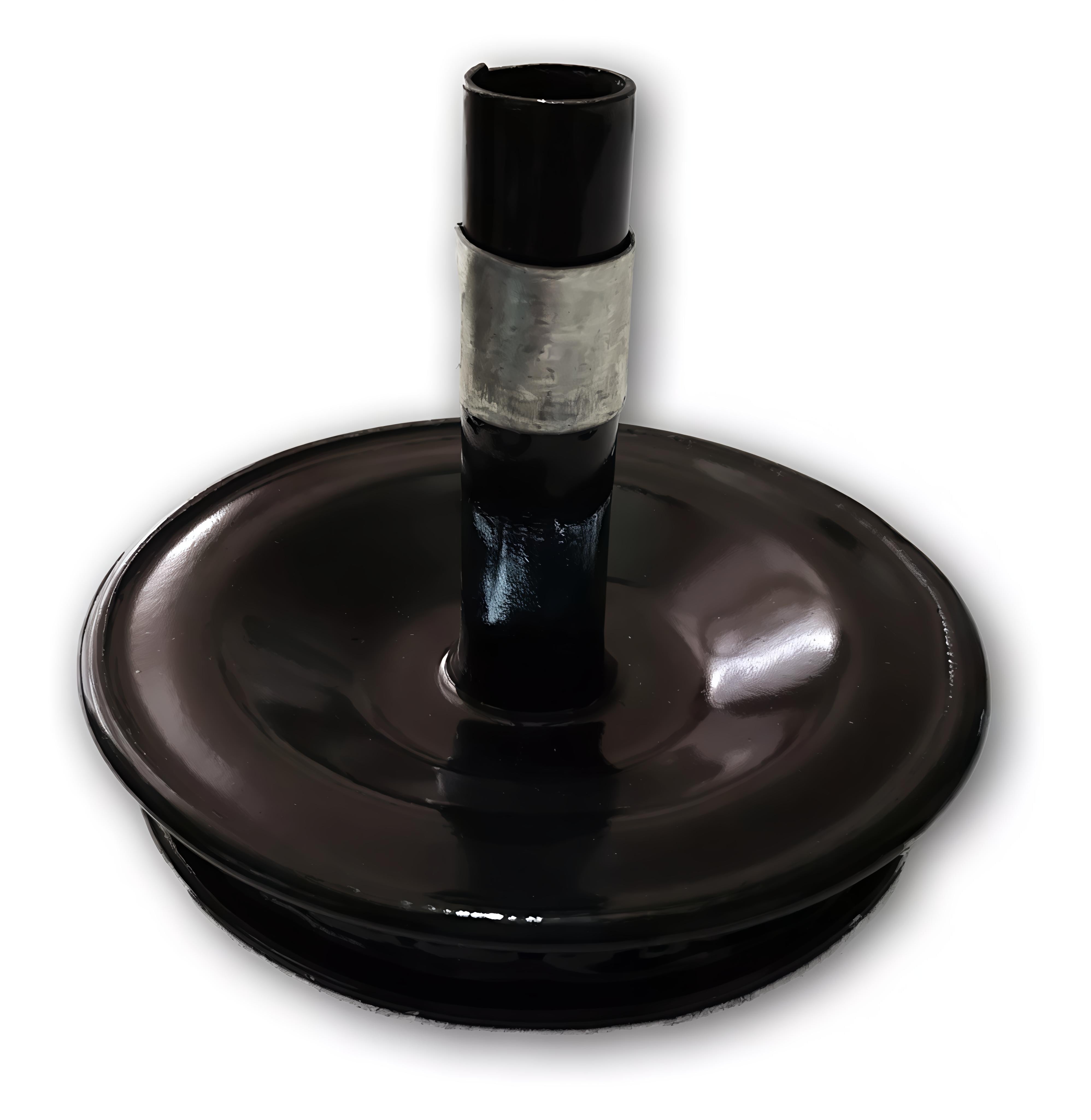 Quemador Kilia para estufa Mabe Iem