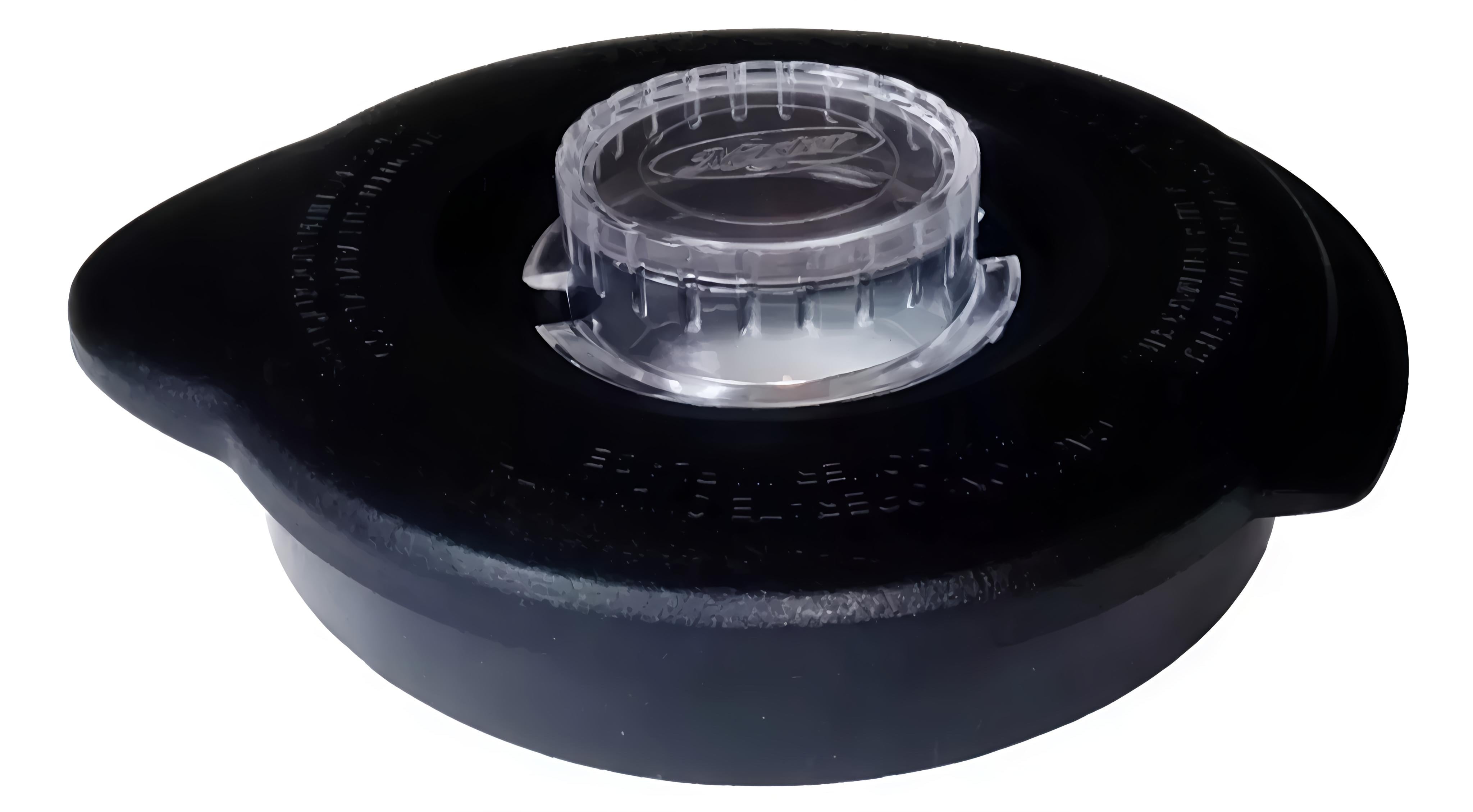 Tapa para vaso Oster Contemporáneo / Profesional