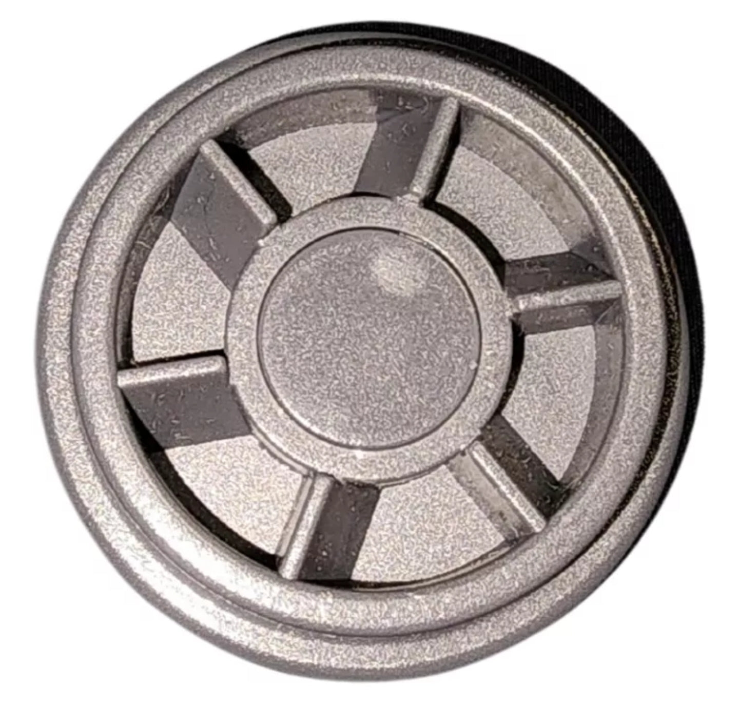 Cople licuadora T-fal entrada cuadrada